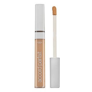 L´Oréal Paris True Match Concealer tekući korektor 3N Creamy Beige 6,8 ml