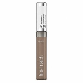 L´Oréal Paris True Match Concealer tekući korektor 4N Beige 6,8 ml