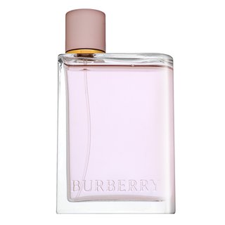 Burberry Burberry Her parfemska voda za žene 100 ml