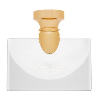 Bvlgari Splendida Patchouli Tentation parfémovaná voda za žene 100 ml