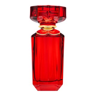 Chopard Chopard Love parfemska voda za žene 100 ml