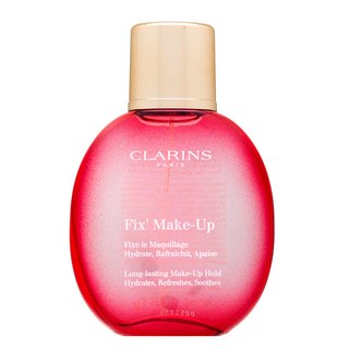 Clarins Fix Make-Up sprej za fiksiranje šminke 50 ml