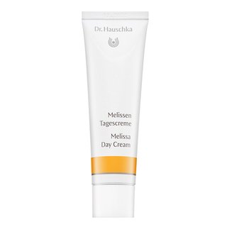 Dr. Hauschka krema za kožu lica Melissa Day Cream 30 ml