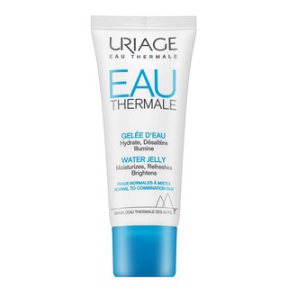 Uriage Eau Thermale hidratantna emulzija Water Jelly 40 ml