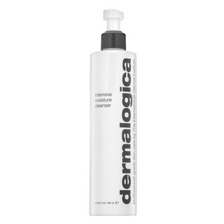 Dermalogica mlijeko za čišćenje Intensive Moisture Cleanser 295 ml