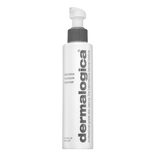 Dermalogica mlijeko za čišćenje Intensive Moisture Cleanser 150 ml