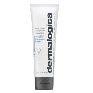 Dermalogica hranjiva krema Intensive Moisture Balance 50 ml