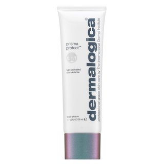 Dermalogica zaštitna krema Prisma Protect SPF30 50 ml