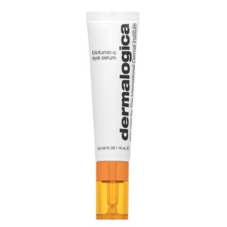 Dermalogica gel za kožu lica Biolumin-C Eye Serum 15 ml