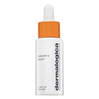 Dermalogica AGE smart serum za krema za pomlađivanje Biolumin-C Serum 30 ml