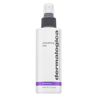 Dermalogica UltraCalming osvježavajući sprej za kožu lica Mist 177 ml