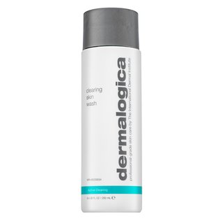 Dermalogica pjena za čišćenje Clearing Skin Wash 250 ml