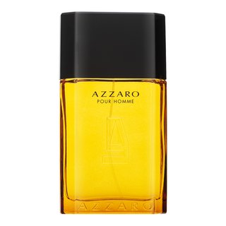 Azzaro Azzaro Pour Homme toaletna voda za muškarce 100 ml