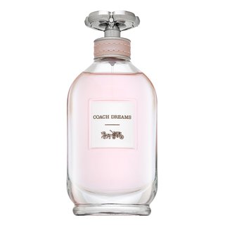 Coach Coach Coach Dreams parfemska voda za žene 90 ml