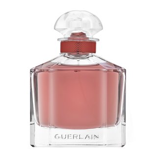 Guerlain Mon Intense parfémovaná voda za žene 100 ml