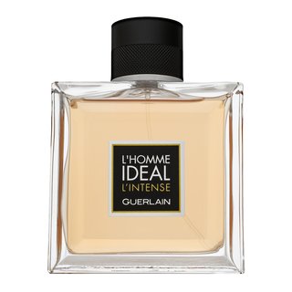 Guerlain L'Homme Idéal L'Intense parfémovaná voda za muškarce 100 ml