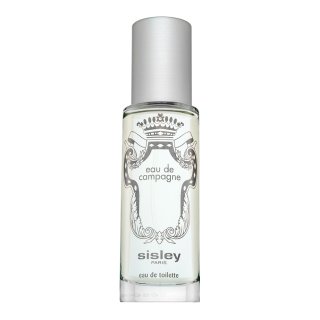 Sisley Sisley Eau de Campagne toaletna voda unisex 100 ml