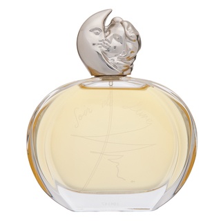 Sisley Soir de Lune parfémovaná voda za žene 100 ml