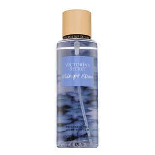 Victoria's Secret Midnight Bloom sprej za tijelo za žene 250 ml