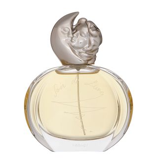 Sisley Sisley Soir de Lune parfemska voda za žene 50 ml