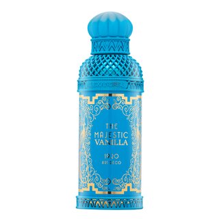 Alexandre.J The Art Deco Collector The Majestic Vanilla parfémovaná voda za žene 100 ml