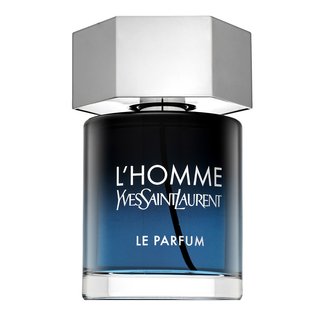 Yves Saint Laurent Yves Saint Laurent L'Homme Le Parfum parfemska voda za muškarce 100 ml