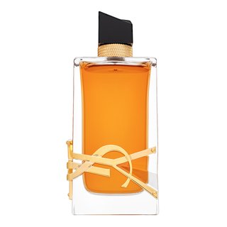 Yves Saint Laurent Libre Intense parfémovaná voda za žene 90 ml