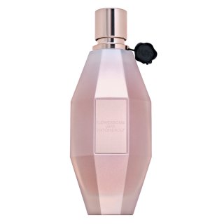 Viktor & Rolf Viktor & Rolf Flowerbomb Dew parfemska voda za žene 100 ml