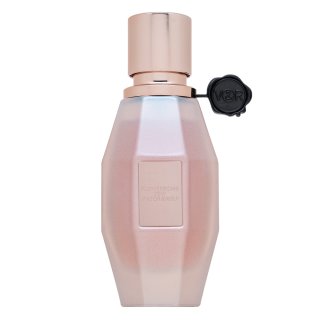 Viktor & Rolf Viktor & Rolf Flowerbomb Dew parfemska voda za žene 30 ml