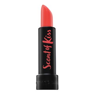 Armand Basi Scent Of Kiss toaletna voda za žene 50 ml