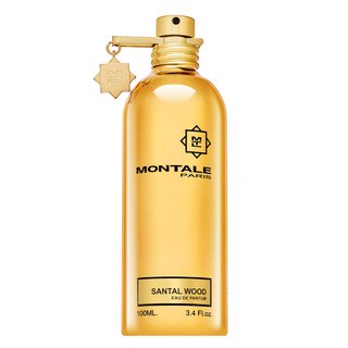 Montale Montale Santal Wood parfemska voda unisex 100 ml
