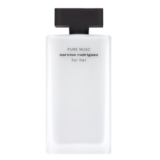 Narciso Rodriguez Pure Musc For Her parfémovaná voda za žene 150 ml