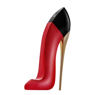 Carolina Herrera Very Good Girl parfémovaná voda za žene 80 ml