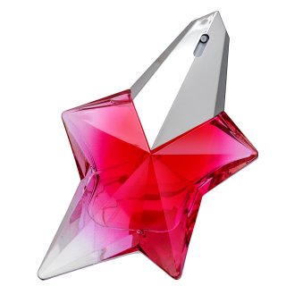 Thierry Mugler Angel Nova - Refillable Star parfemska voda za žene 50 ml