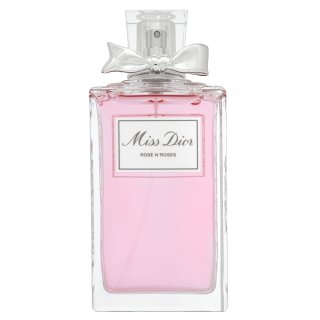 Dior (Christian Dior) Dior (Christian Dior) Miss Dior Rose N'Roses toaletna voda za žene 150 ml