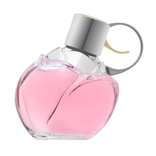 Azzaro Wanted Girl Tonic toaletna voda za žene 80 ml