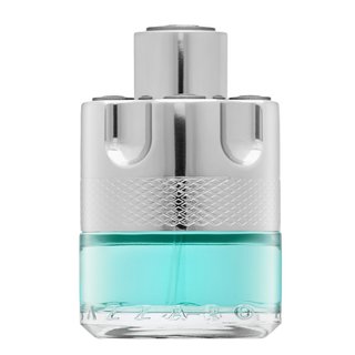 Azzaro Azzaro Wanted Tonic toaletna voda za muškarce 50 ml