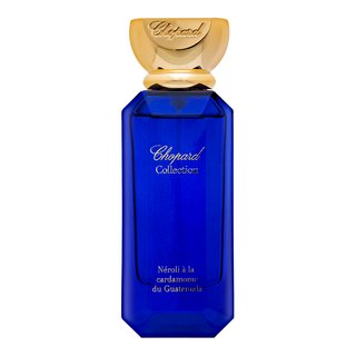 Chopard Chopard Neroli A La Cardamome Du Guatemala parfemska voda unisex 50 ml