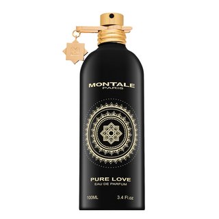 Montale Montale Pure Love parfemska voda unisex 100 ml