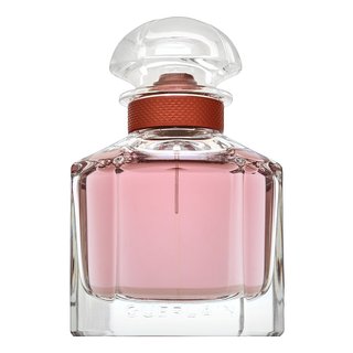 Guerlain Mon Guerlain Intense parfémovaná voda za žene 50 ml