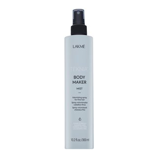 Lakmé Teknia Body Maker Mist magla za kosu za volumen kose 300 ml