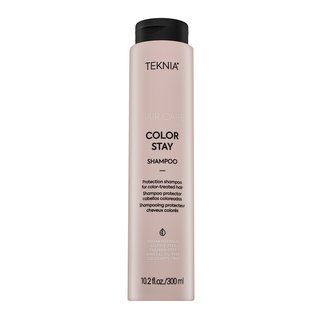 Lakmé Teknia Color Stay Shampoo hranjivi šampon za obojenu kosu 300 ml