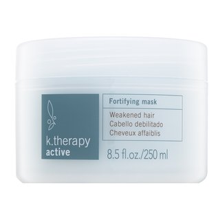 Lakmé K.Therapy Active Fortifying Mask učvršćujuća maska za oštećenu kosu 250 ml