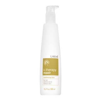Lakmé K.Therapy Repair Conditioning Fluid hranjivi regenerator za oštećenu kosu 300 ml