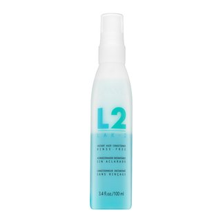 Lakmé Lak-2 Instant Hair Conditioner regenerator bez ispiranja za mekoću i sjaj kose 100 ml
