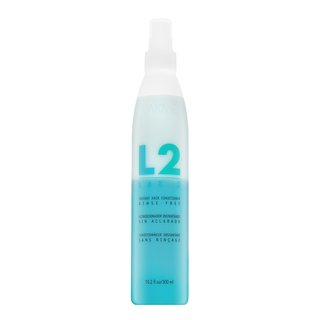 Lakmé Lak-2 Instant Hair Conditioner regenerator bez ispiranja za mekoću i sjaj kose 300 ml