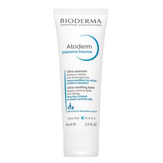 Bioderma Atoderm umirujući balzam Intensive Baume 45 ml