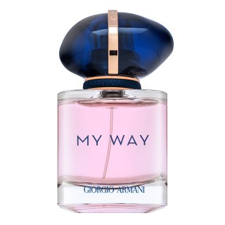 Armani (Giorgio Armani) My Way parfémovaná voda za žene 30 ml
