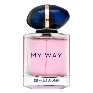 Armani (Giorgio Armani) My Way parfemska voda za žene 50 ml