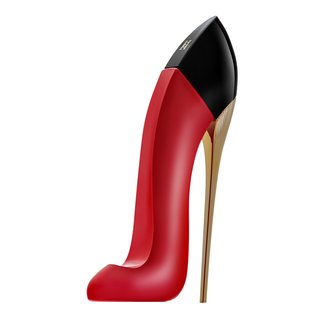 Carolina Herrera Very Good Girl parfémovaná voda za žene 30 ml